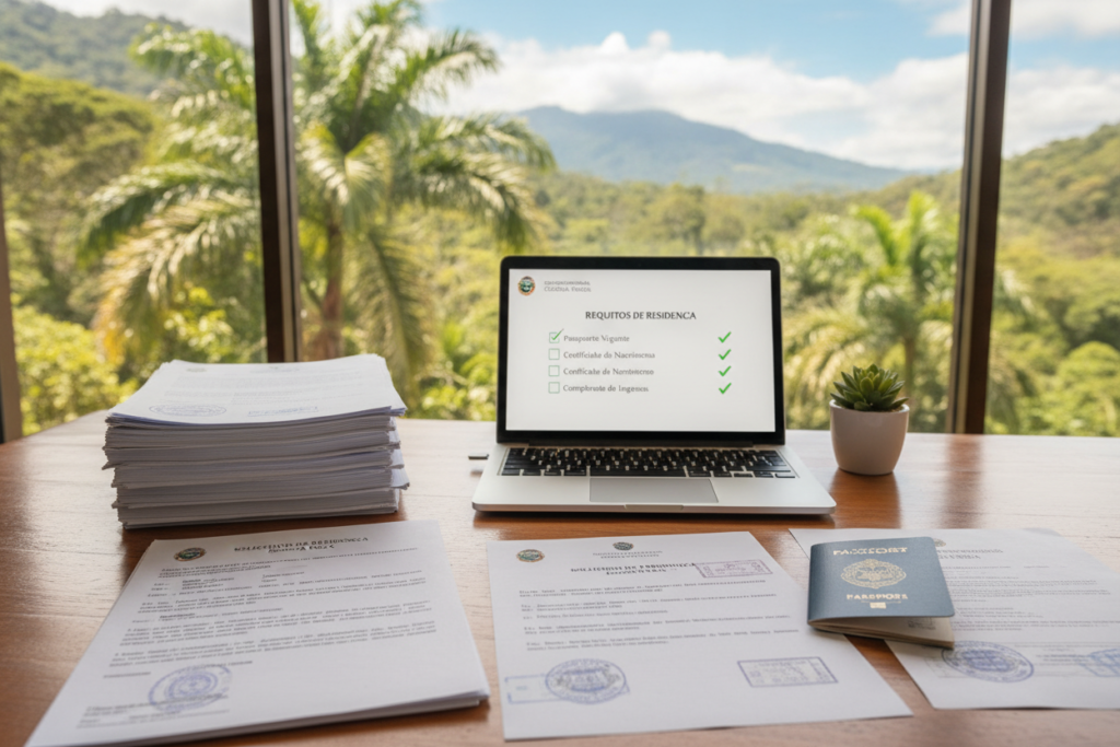 document-validity-costa-rica-residency