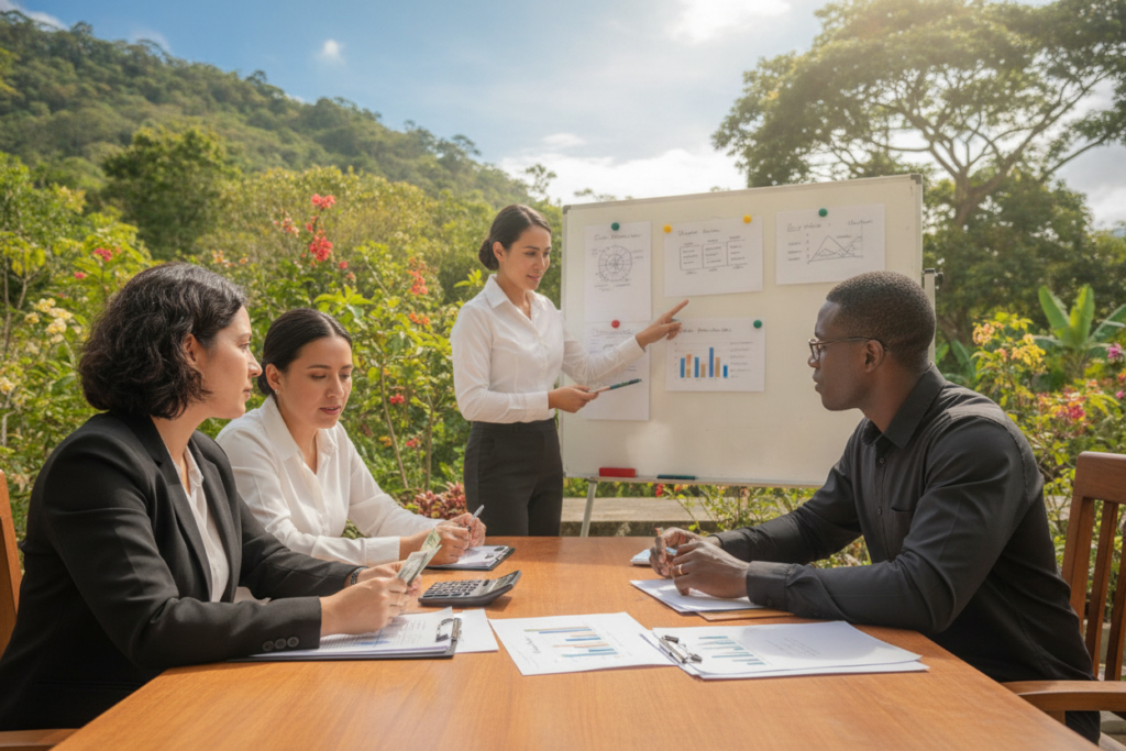 does-caja-count-all-income-costa-rica
