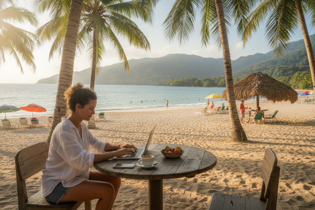 does-digital-nomad-time-count-toward-residency-in-costa-rica