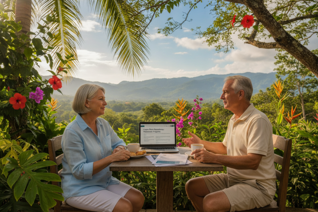 does-social-security-count-for-costa-rica-pensionado-residency