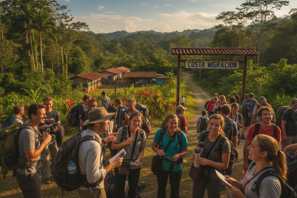 essential-guide-to-costa-rica-border-runs-understanding-the-consequences