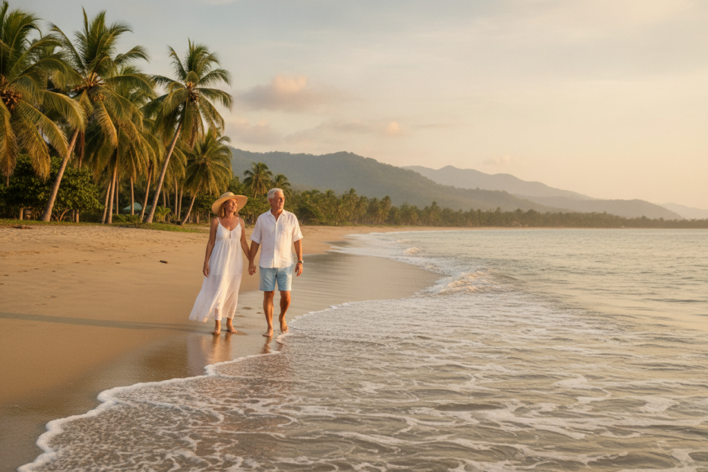 exploring-the-benefits-of-retiring-to-costa-rica-with-crie-experts