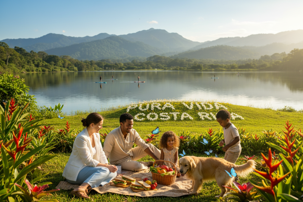 family-benefits-residency-costa-rica