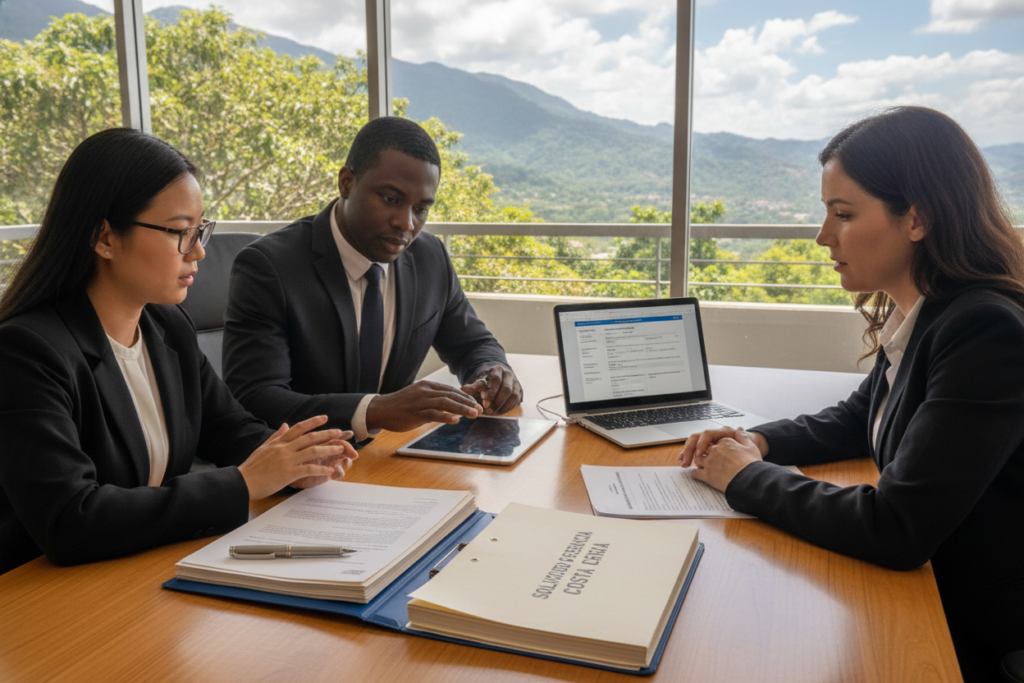 fix-document-errors-costa-rica