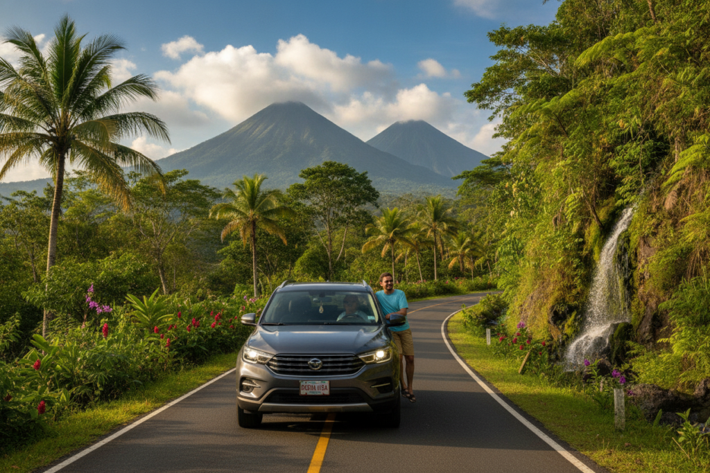 foreigners-guide-to-legally-driving-in-costa-rica