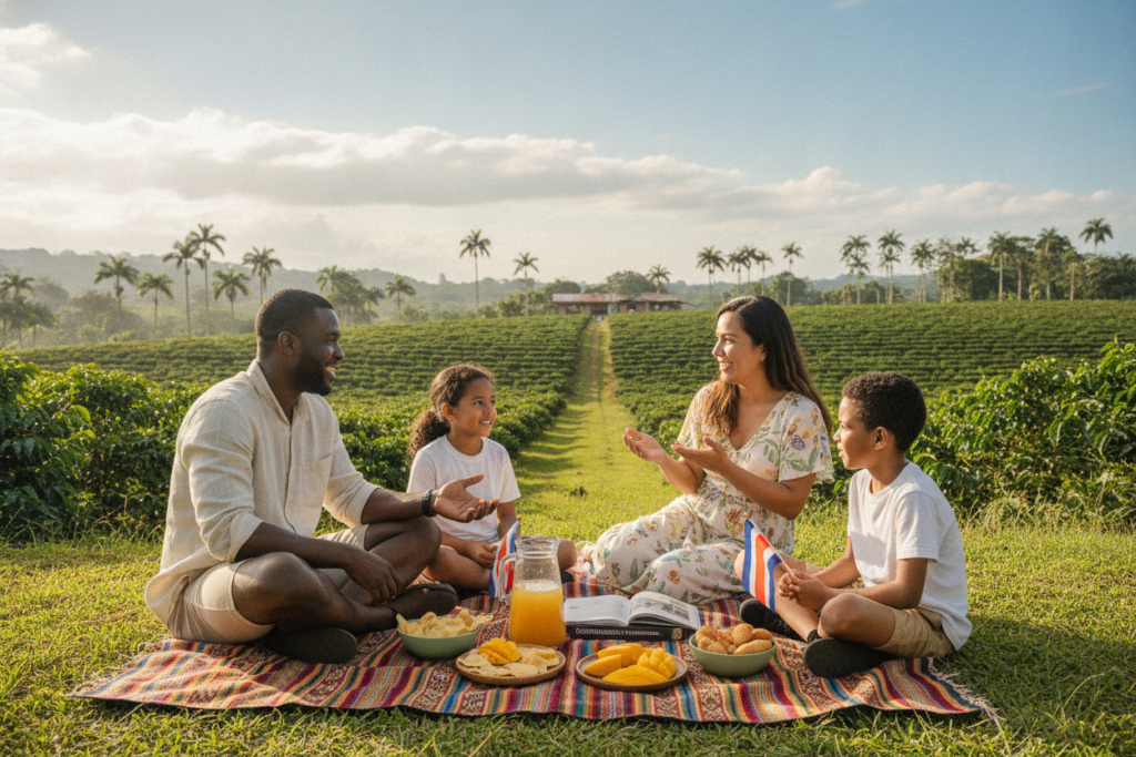 gaining-costa-rica-citizenship-through-parents-expert-guidance