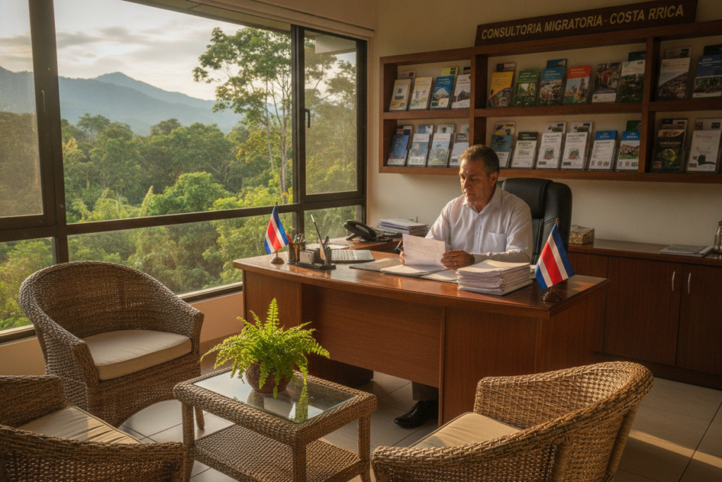 guide-to-finding-reliable-costa-rica-immigration-consultants-with-crie