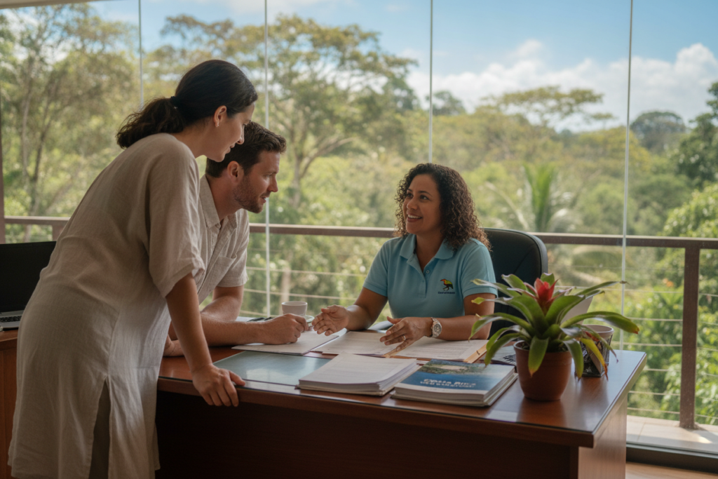 how-long-does-costa-rica-residency-take