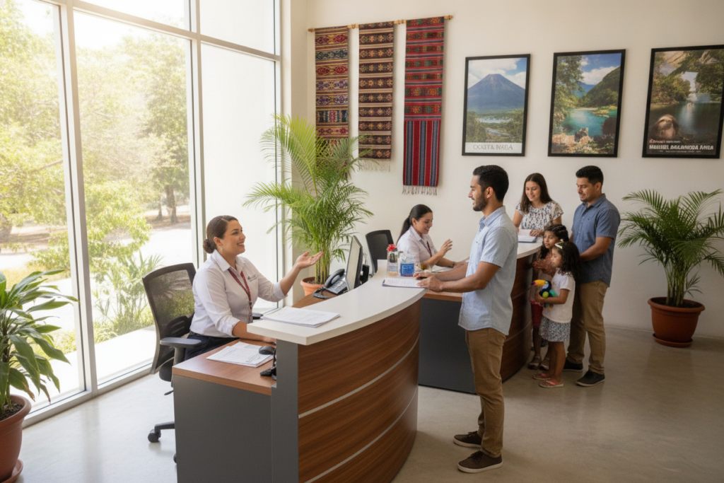 how-to-book-a-costa-rica-immigration-appointment