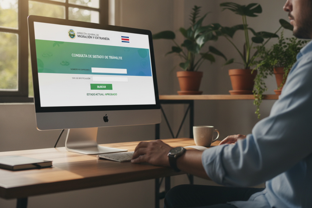 how-to-check-your-costa-rica-immigration-file-online