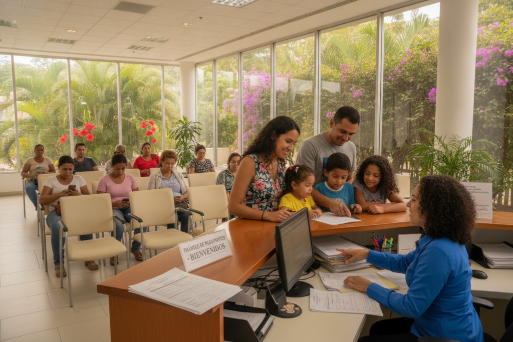 how-to-get-a-costa-rican-passport