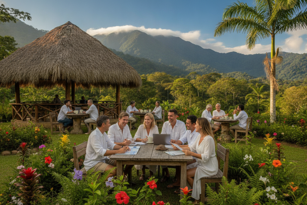 how-to-get-residency-costa-rica