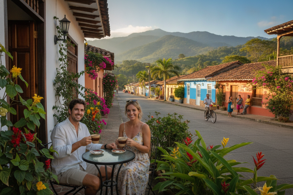 how-to-immigrate-to-costa-rica-expert-guidance-by-crie