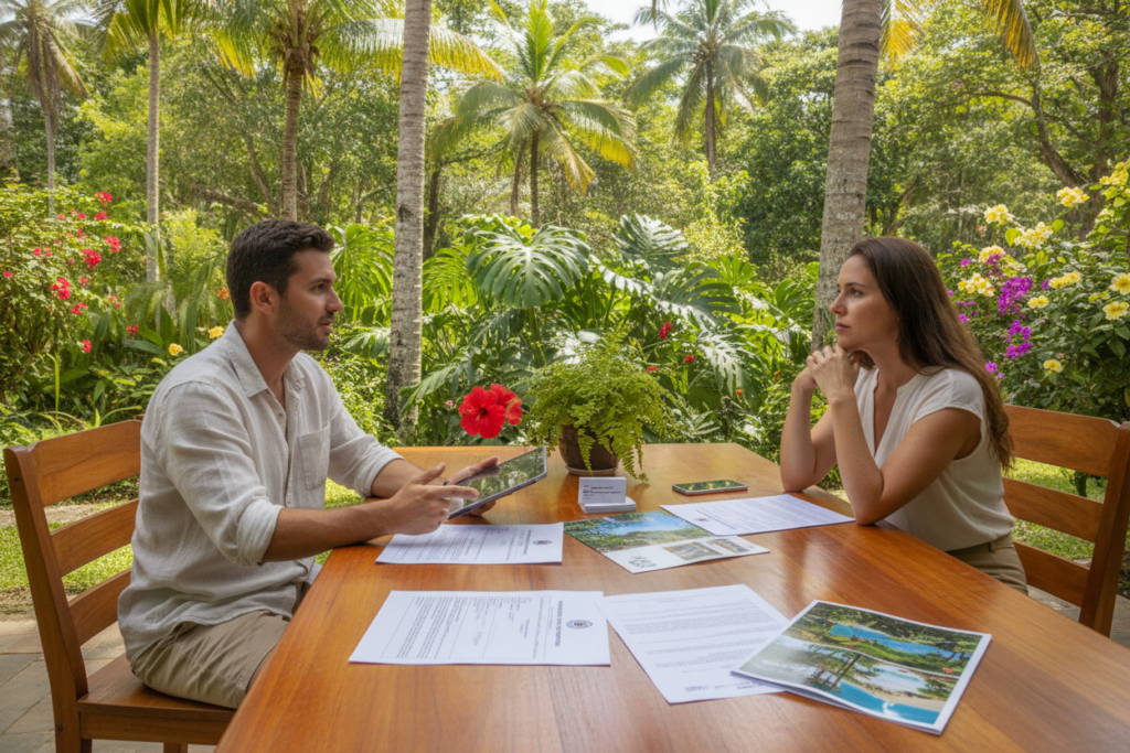 how-to-renew-residency-costa-rica