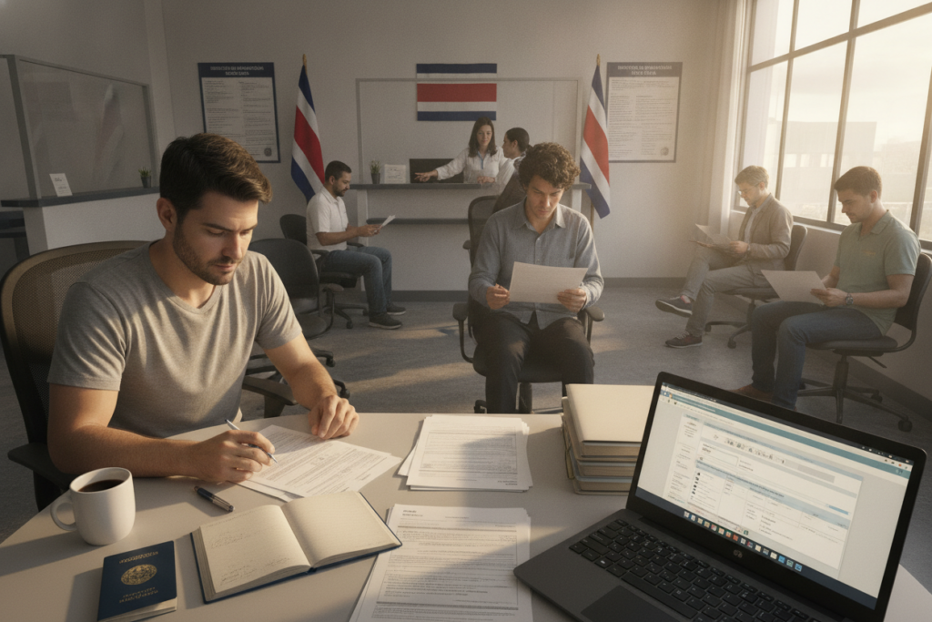 how-to-reschedule-a-costa-rica-immigration-appointment