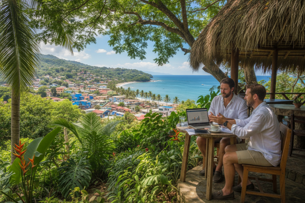 insurance-options-costa-rica-expats