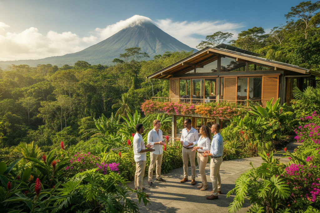investor-residency-costa-rica