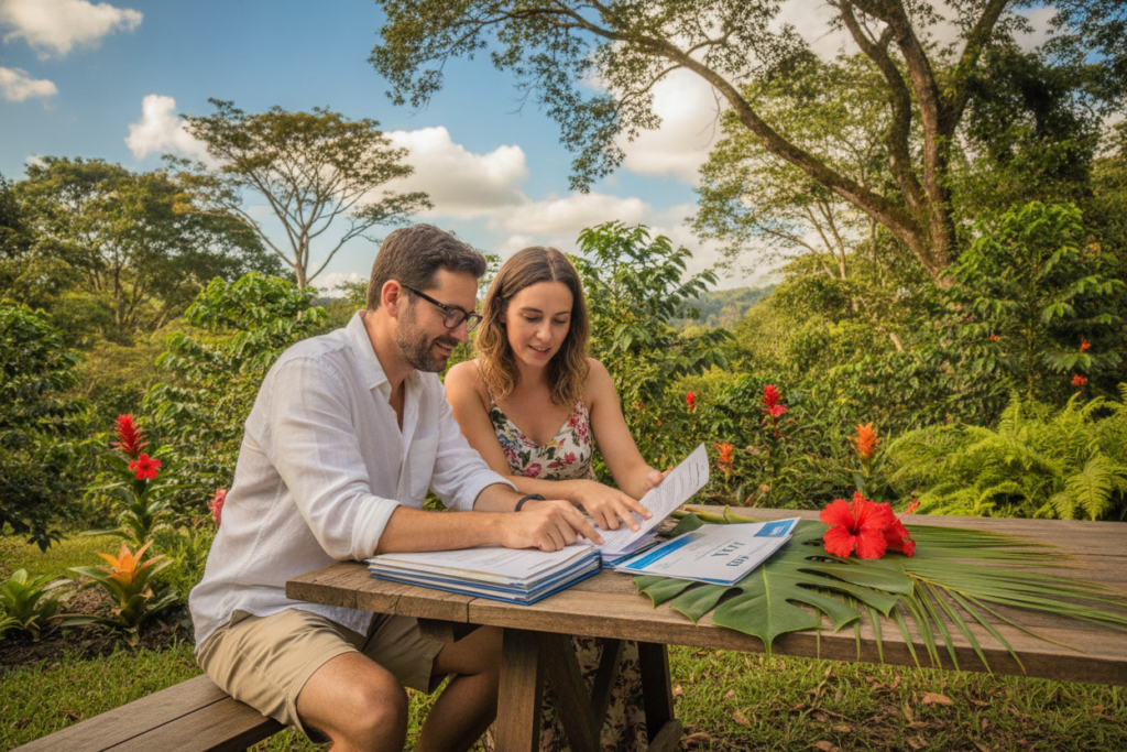 is-caja-required-for-costa-rica-residency