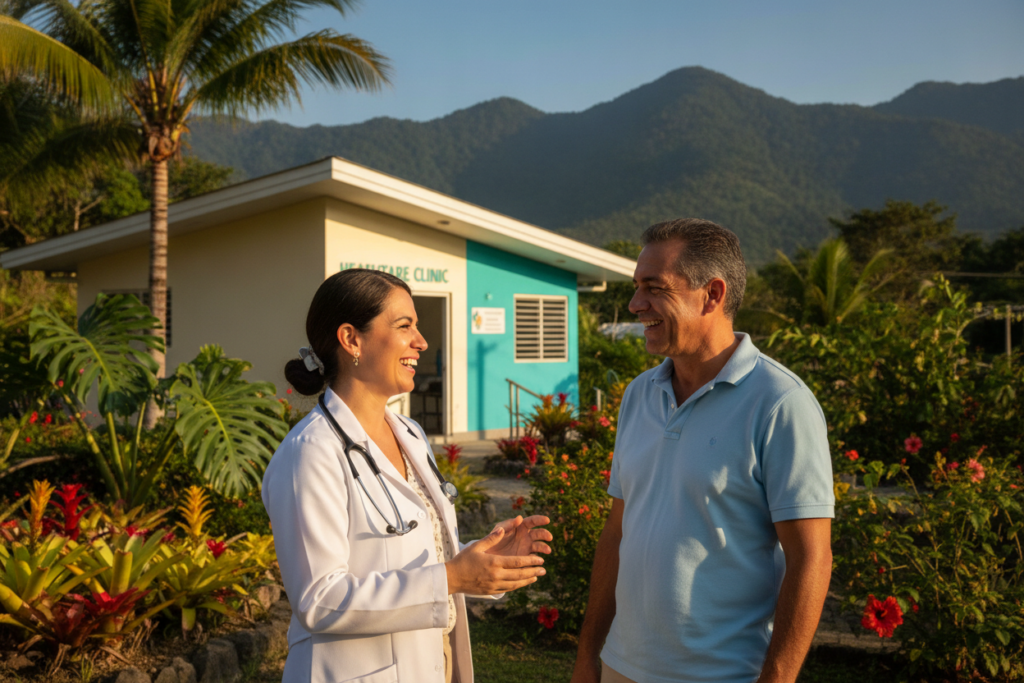 is-healthcare-free-in-costa-rica