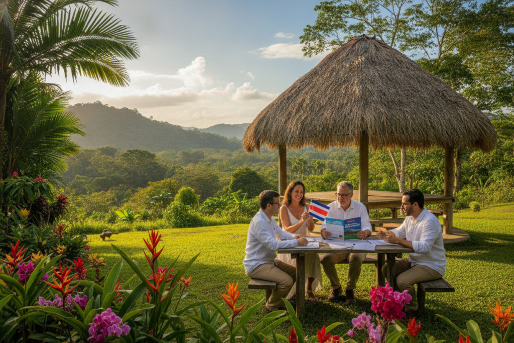 law-9996-expiration-consequences-costa-rica-residency
