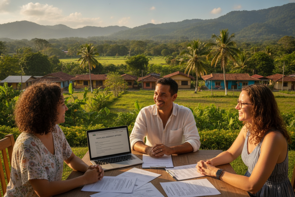 legal-residency-options-for-expats-in-costa-rica-2026-crie