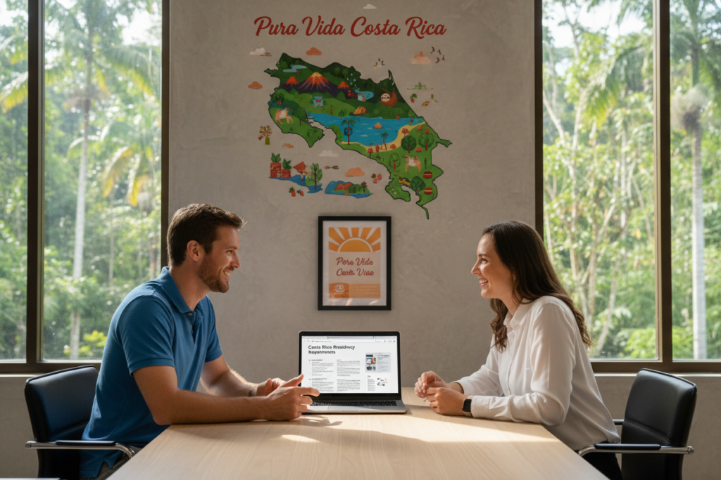 living-full-time-costa-rica-residency