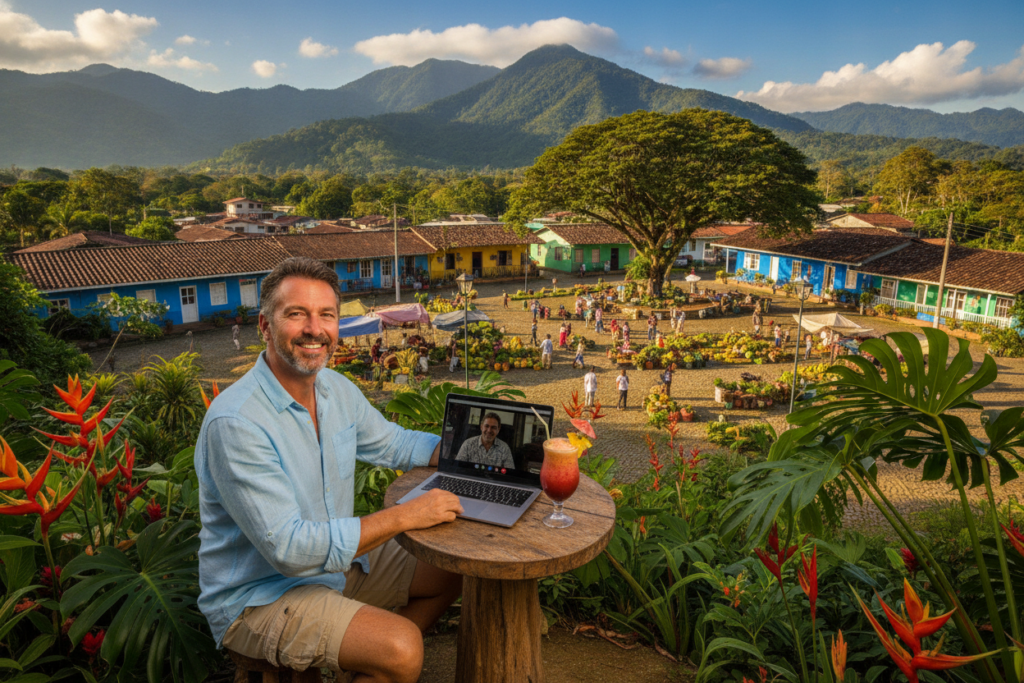 living-in-costa-rica-as-a-us-citizen