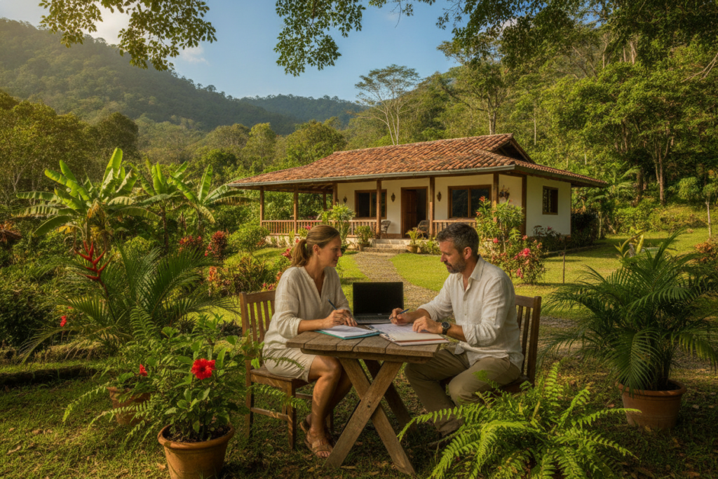 maintaining-costa-rica-residency-a-crie-guide