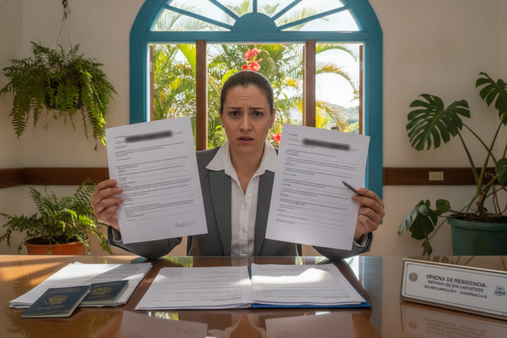 name-mismatch-documents-costa-rica