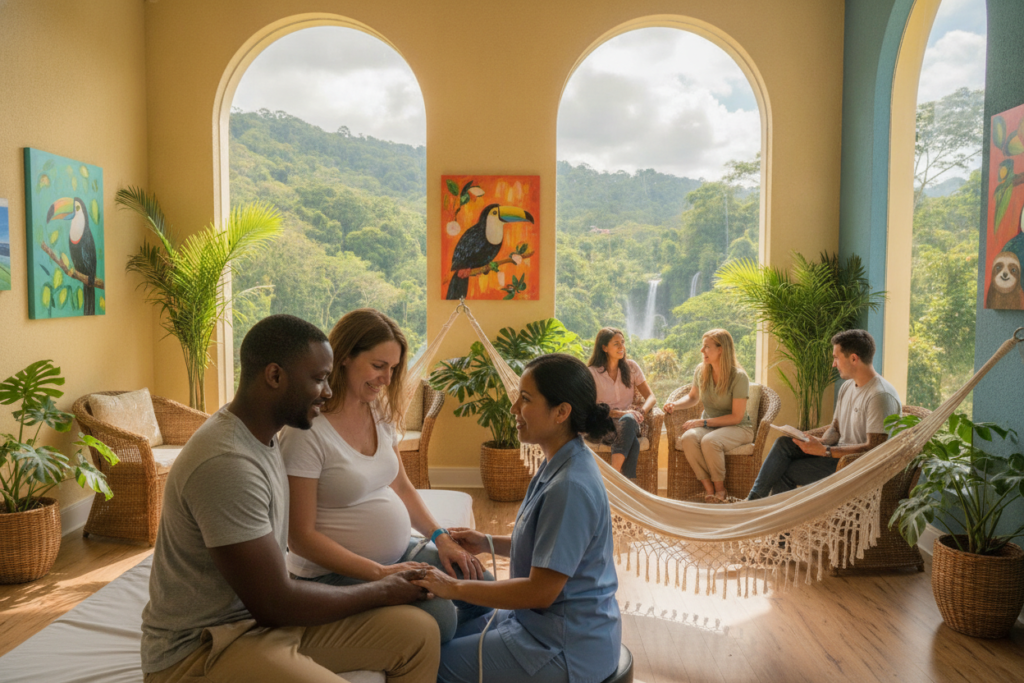 navigating-childbirth-and-maternity-for-expats-in-costa-rica
