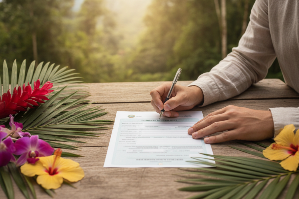 new-passport-while-costa-rica-residency-is-pending