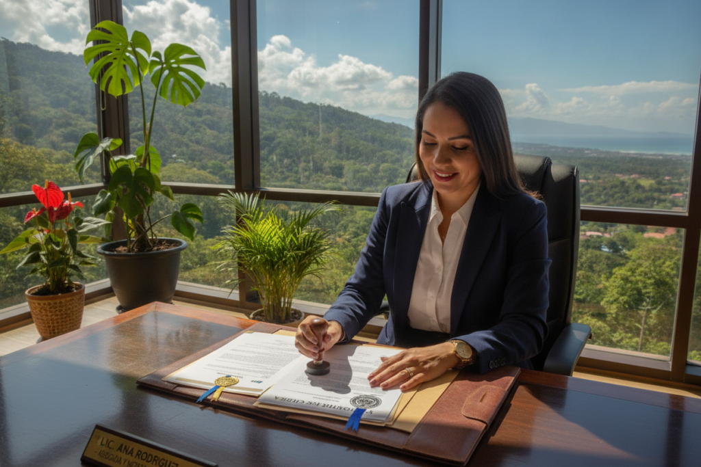 notarization-costa-rica