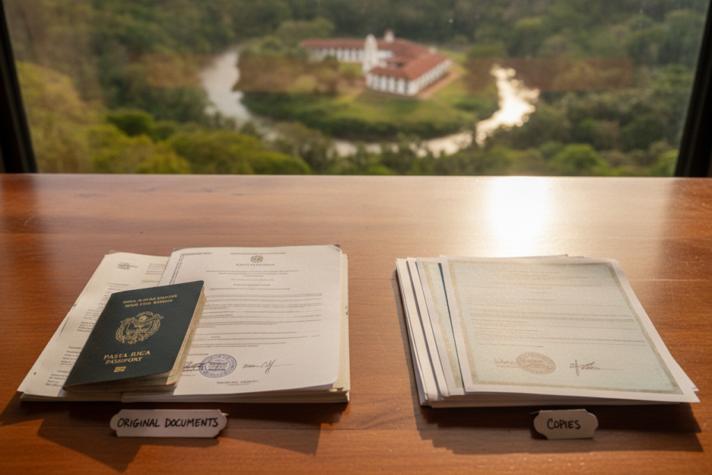 original-vs-copies-costa-rica