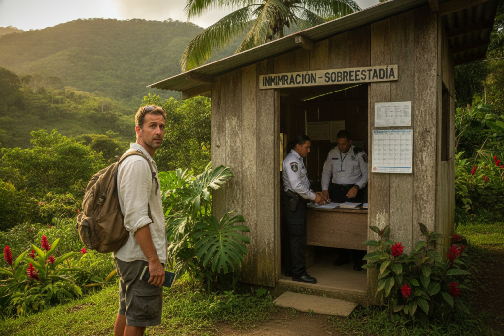 overstaying-costa-rica