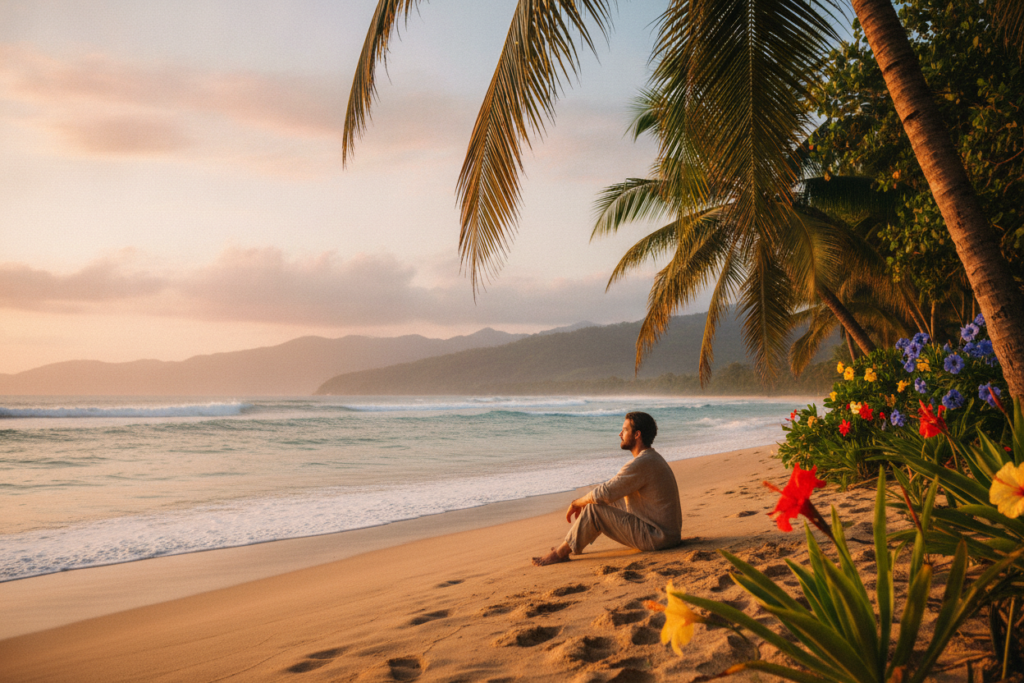 overstaying-in-costa-rica