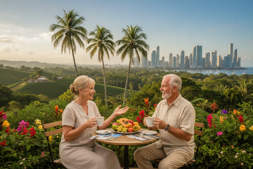panama-or-costa-rica-for-retirement