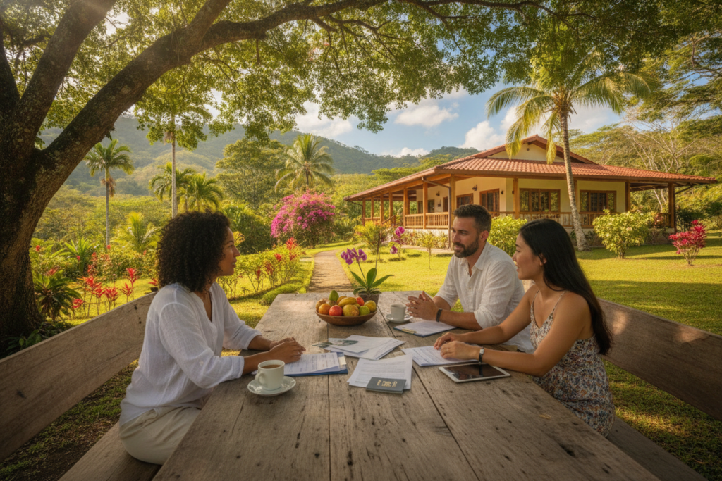 permanent-residency-costa-rica-explained