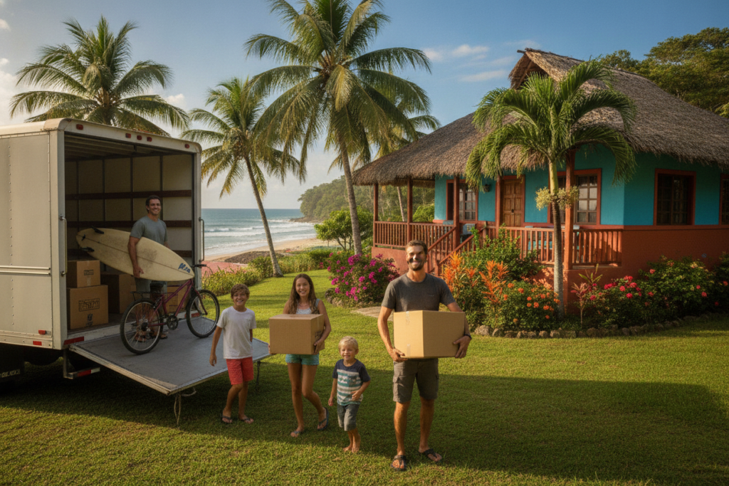 relocating-to-costa-rica-from-the-us-what-you-need-to-know