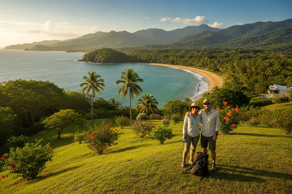 relocating-to-costa-rica-what-you-need-to-know-before-the-move