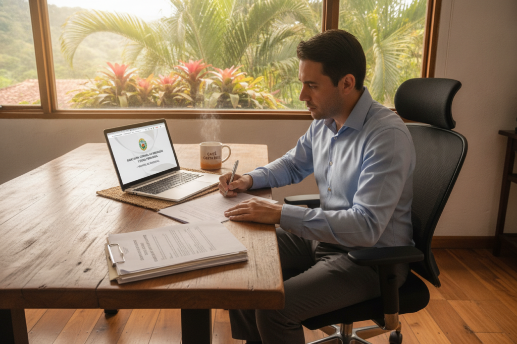 removing-a-dependent-from-costa-rica-residency