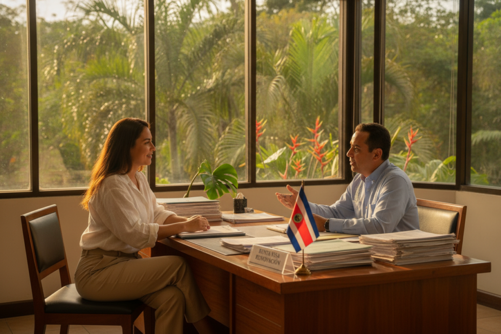 renewing-your-costa-rica-rentista-visa-the-process-explained