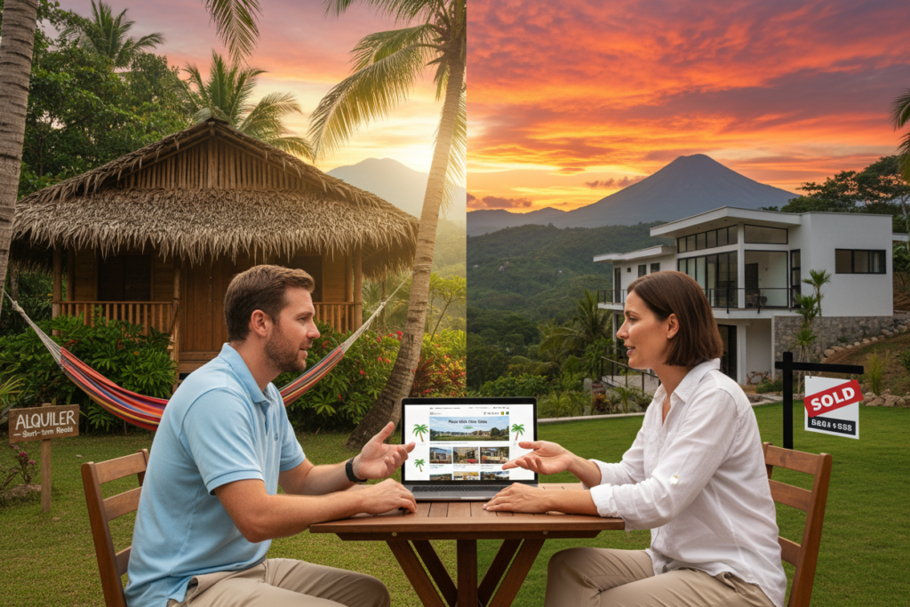 renting-vs-buying-costa-rica