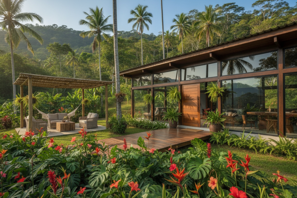 rentista-residency-costa-rica