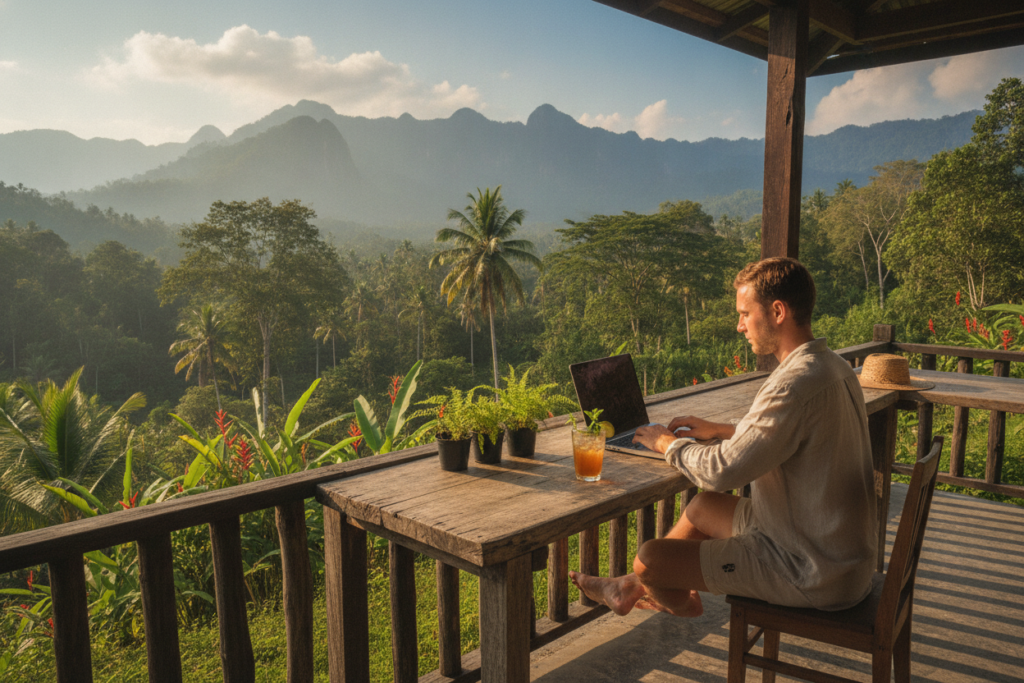 residency-after-digital-nomad-costa-rica