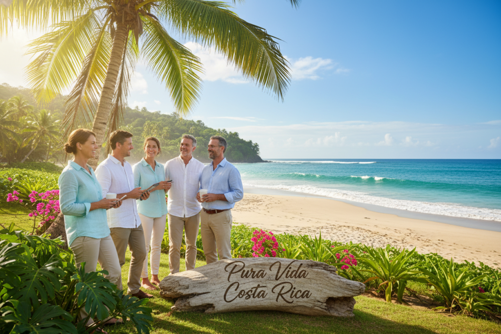 residency-benefits-costa-rica