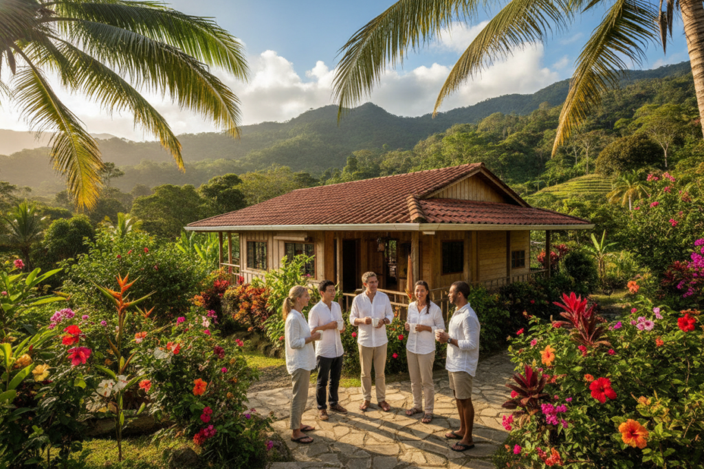 residency-for-canadians-costa-rica