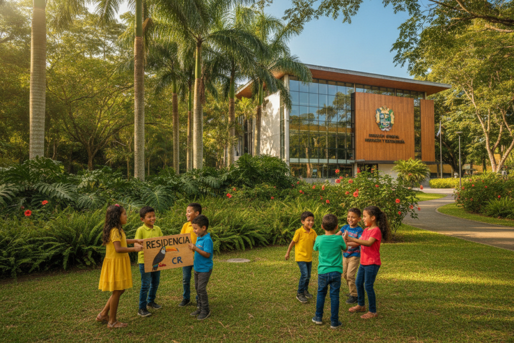 residency-for-children-costa-rica