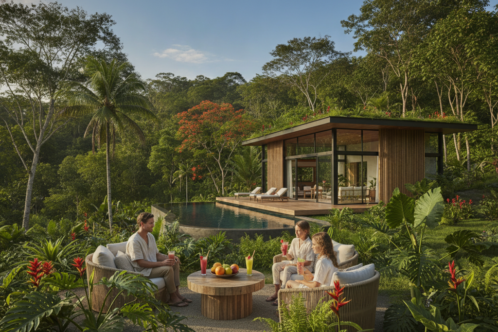 residency-for-europeans-costa-rica