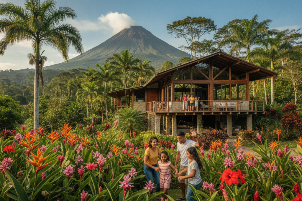 residency-for-families-costa-rica