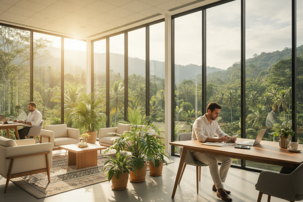 residency-for-investors-in-costa-rica